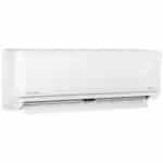 INVENTOR Neo ΝUVI-18WF/ΝUVO-18 Κλιματιστικό Inverter 18000 BTU A++/A+ με Ιονιστή και WiFi ΕΩΣ 12 ΔΟΣΕΙΣ - Image 5