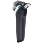 Philips S9974/35 Ξυριστική Μηχανή Προσώπου / Σώματος ΕΩΣ 12 ΔΟΣΕΙΣ - Image 3