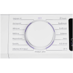 Eskimo ES WM10F14 AΝ Πλυντήριο Ρούχων 10kg 1400 Στροφών ΕΩΣ 12 ΔΟΣΕΙΣ - Image 3