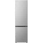 LG GBV3200DPY  Ψυγειοκαταψύκτης Total NoFrost Inox ΕΩΣ 12 ΔΟΣΕΙΣ