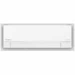 Inventor Leon LHUVI-09WFI/LHUVO-09 Κλιματιστικό Inverter 9000 BTU A+++/A++ με Ιονιστή και WiFi ΕΩΣ 12 ΔΟΣΕΙΣ