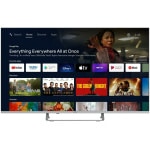 Tesla Smart Τηλεόραση 50" 4K UHD LED 50E635SUS HDR (2022) (ΕΩΣ 12 ΔΟΣΕΙΣ)