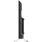 Tesla Smart Τηλεόραση 50" 4K UHD LED 50E635SUS HDR (2022) (ΕΩΣ 12 ΔΟΣΕΙΣ) - Image 3