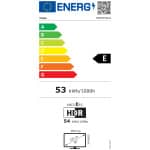 Tesla Smart Τηλεόραση 50" 4K UHD LED 50E635SUS HDR (2022) (ΕΩΣ 12 ΔΟΣΕΙΣ) - Image 5