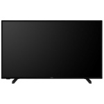 HITACHI 50HAK5350 ΤΗΛΕΟΡΑΣΗ TV50 ANDROID LED TV ΕΩΣ 12 ΔΟΣΕΙΣ - Image 3