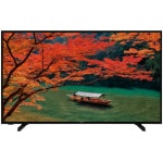 HITACHI 50HAK5350 ΤΗΛΕΟΡΑΣΗ TV50 ANDROID LED TV ΕΩΣ 12 ΔΟΣΕΙΣ