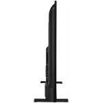 HITACHI 50HAK5350 ΤΗΛΕΟΡΑΣΗ TV50 ANDROID LED TV ΕΩΣ 12 ΔΟΣΕΙΣ - Image 4