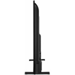 HITACHI 50HAK5350 ΤΗΛΕΟΡΑΣΗ TV50 ANDROID LED TV ΕΩΣ 12 ΔΟΣΕΙΣ - Image 6