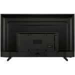 HITACHI 50HAK5350 ΤΗΛΕΟΡΑΣΗ TV50 ANDROID LED TV ΕΩΣ 12 ΔΟΣΕΙΣ - Image 5