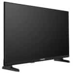Telefunken Smart Τηλεόραση 50" 4K UHD LED 50UA9007F/G HDR (2024) (ΕΩΣ 12 ΔΟΣΕΙΣ) - Image 2