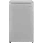 Sharp SJ-UE088T0S Mini Bar Υ82.1xΠ48xΒ50εκ. Ιnox ΕΩΣ 12 ΔΟΣΕΙΣ
