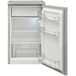 Sharp SJ-UE088T0S Mini Bar Υ82.1xΠ48xΒ50εκ. Ιnox ΕΩΣ 12 ΔΟΣΕΙΣ - Image 2