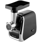 Muhler MG-1303TS Μηχανή Άλεσης Κιμά / Ντομάτας 1300W ΕΩΣ 12 ΔΟΣΕΙΣ