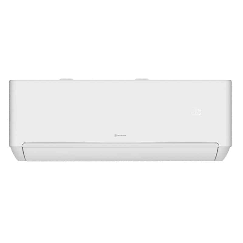 53424258-072.jpeg Morris Loft II WFIN-35164/WFOD-35165 Κλιματιστικό Inverter 12000 BTU A++/A+ με Ιονιστή και WiFi ΕΩΣ 12 ΔΟΣΕΙΣ - Image 1