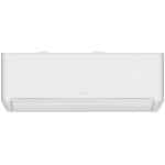 Morris Loft II WFIN-70164/WFOD-70165 Κλιματιστικό Inverter 24000 BTU A++/A+ με Ιονιστή και WiFi ΕΩΣ 12 ΔΟΣΕΙΣ
