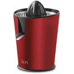 Izzy Juicy Spicy Red IZ-6300 224269 Στίφτης