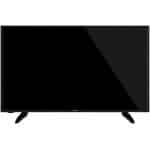 FINLUX 50-FUB-7050 Τηλεόραση 50" LED Smart TV 4K UHD ΕΩΣ 12 ΔΟΣΕΙΣ