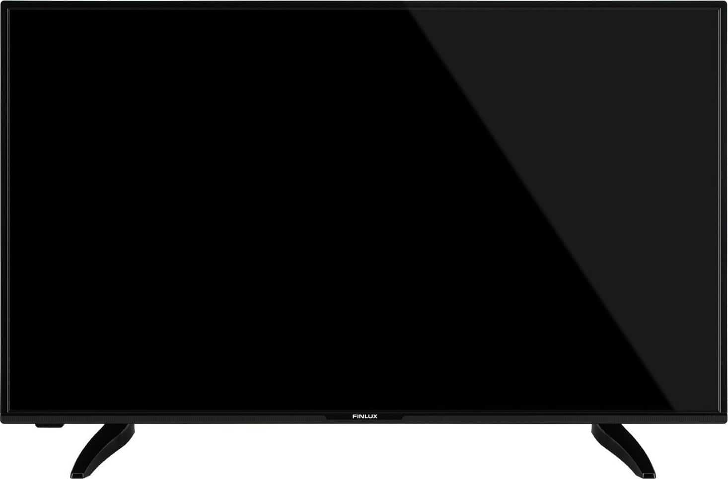55-FUB-7050-6e7.jpeg FINLUX 50-FUB-7050 Τηλεόραση 50" LED Smart TV 4K UHD ΕΩΣ 12 ΔΟΣΕΙΣ - Image 1