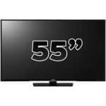 ΤΗΛΕΟΡΑΣΕΙΣ HITACHI 55HK4W64 LED 55'' ΕΩΣ 12 ΔΟΣΕΙΣ