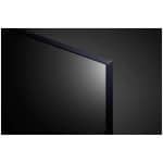 LG 55NANO756PA Τηλεόραση 55" Smart TV NanoCell 4K UHD HDR ΕΩΣ 12 ΔΟΣΕΙΣ - Image 3