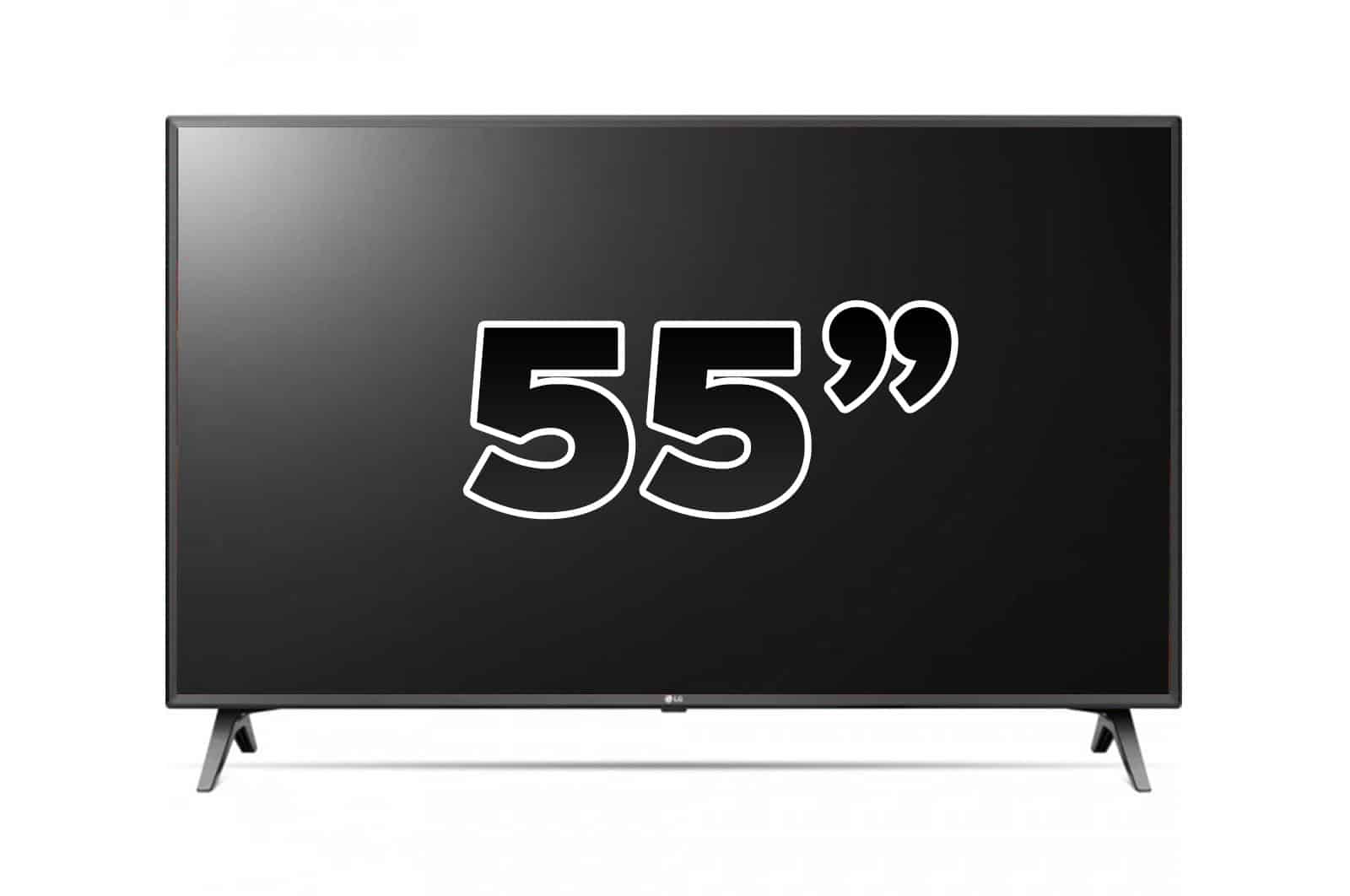 55UM7510PLA-ilektroxoros_gr-b4c.jpg LG 55UM7510PLA TV55" 4K Ultra HD Smart TV Wi-Fi Black ΕΩΣ 12 ΔΟΣΕΙΣ - Image 1