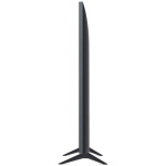 LG Smart Τηλεόραση 55" 4K UHD LED 55UR78003LK HDR (2023) (ΕΩΣ 12 ΔΟΣΕΙΣ) - Image 2