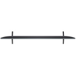 LG Smart Τηλεόραση 55" 4K UHD LED 55UR78003LK HDR (2023) (ΕΩΣ 12 ΔΟΣΕΙΣ) - Image 3