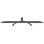 LG Smart Τηλεόραση 55" 4K UHD LED 55UR81003LJ HDR (2023) (ΕΩΣ 12 ΔΟΣΕΙΣ) - Image 6