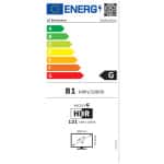 LG Smart Τηλεόραση 55" 4K UHD LED 55UR81003LJ HDR (2023) (ΕΩΣ 12 ΔΟΣΕΙΣ) - Image 7