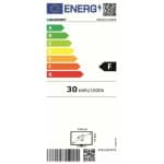 BLAUPUNKT BN32H1132EEB  Τηλεόραση LED HD Ready 32" ΕΩΣ 12 ΔΟΣΕΙΣ - Image 2