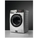 AEG L9WBCN61B Πλυντήριο-Στεγνωτήριο Ρούχων 10kg/6kg 1600 Στροφές ΕΩΣ 12 ΔΟΣΕΙΣ - Image 6