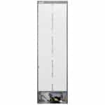 AEG RCB53421LW Ψυγειοκαταψύκτης Λευκός A++ ΕΩΣ 12 ΔΟΣΕΙΣ - Image 6