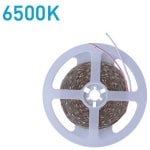 LED ΤΑΙΝΙΑ 5 ΜΕΤΡΩΝ 10W 12V 6500K IP20 FERRARA 147-70250 ΕΩΣ 12 ΔΟΣΕΙΣ