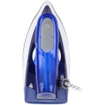 Telemax SW-602A Σίδερο Ταξιδίου Ατμού 1100W (ΕΩΣ 12 ΔΟΣΕΙΣ) - Image 4