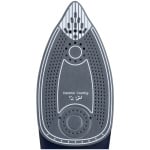 Telemax SW-602A Σίδερο Ταξιδίου Ατμού 1100W (ΕΩΣ 12 ΔΟΣΕΙΣ) - Image 5