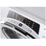 CANDY RO1496DWHC7/1-S Πλυντήριο Ρούχων 9kg A+++ ΕΩΣ 12 ΔΟΣΕΙΣ - Image 2