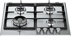 6422-089.jpeg ΕΣΤΙΕΣ ΓΚΑΖΙΟΥ WHIRLPOOL GMA 6422IXL ΑΥΤΟΝΟΜΗ INOX ΕΩΣ 12 ΔΟΣΕΙΣ - Image 1