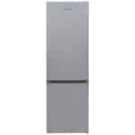 ΨΥΓΕΙΟΚΑΤΑΨΥΚΤΗΣ TELEFUNKEN TER 286 ES INOX 180X54X60 CM ΕΩΣ 12 ΔΟΣΕΙΣ