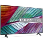LG Smart Τηλεόραση 65" 4K UHD LED 65UR78003LK HDR (2023) (ΕΩΣ 12 ΔΟΣΕΙΣ) - Image 5