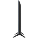 LG Smart Τηλεόραση 65" 4K UHD LED 65UR78003LK HDR (2023) (ΕΩΣ 12 ΔΟΣΕΙΣ) - Image 4