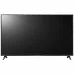 LG 65UR781C ΤΗΛΕΟΡΑΣΗ TV65 SMART TV 65" 4K UHD LED HDR (2023) ΕΩΣ 12 ΔΟΣΕΙΣ - Image 2
