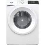GORENJE WE60S3 Πλυντήριο Ρούχων 6KG A+++ ΕΩΣ 12 ΔΟΣΕΙΣ