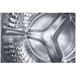SAMSUNG WW90TA046AE/LE Πλυντήριο Ρούχων 9KG A+++ ΕΩΣ 12 ΔΟΣΕΙΣ - Image 6