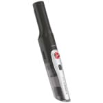HOOVER HH710T 011 Επαναφορτιζόμενο Σκουπάκι 11.1V Μαύρο ΕΩΣ 12 ΔΟΣΕΙΣ - Image 7