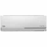ΚΛΙΜΑΤΙΣΤΙΚΑ BEKO BEVCA 180/181 A+++/A++ 18000BTU INVERTER ΕΩΣ 12 ΔΟΣΕΙΣ