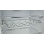 SHARP SJ-BB05DTXLF Ψυγειοκαταψύκτης Inox ΕΩΣ 12 ΔΟΣΕΙΣ - Image 6