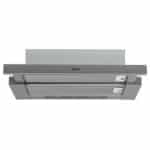 ΣΥΡΟΜΕΝΟΙ ΑΠΟΡΡΟΦΗΤΗΡΕΣ WHIRLPOOL AKR 749 IX INOX ΕΩΣ 12 ΔΟΣΕΙΣ