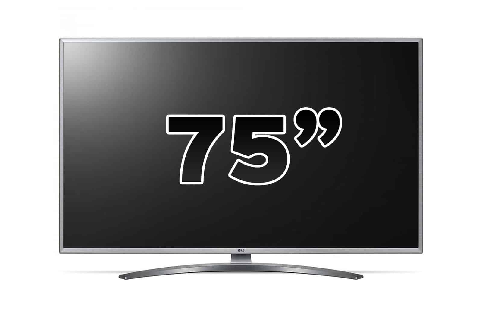 75UM7600-ilektroxoros_gr-283.jpg ΤΗΛΕΟΡΑΣΗ LG TV75 SUHD NANO CELL LED 75SM9000PLA 4K SMART TV ΕΩΣ 12 ΔΟΣΕΙΣ - Image 1