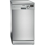 PITSOS DRS5518 Πλυντήριο Πιάτων Inox A+ ΕΩΣ 12 ΔΟΣΕΙΣ