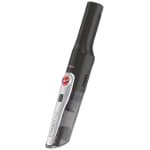 HOOVER HH710T 011 Επαναφορτιζόμενο Σκουπάκι 11.1V Μαύρο ΕΩΣ 12 ΔΟΣΕΙΣ - Image 6